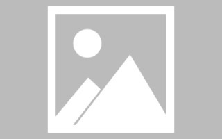 肇州搭建外贸网站货到付款（外贸付款平台）